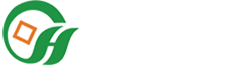 星空体育官网入口 星空体育官网入口