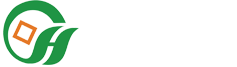 星空体育官网入口
