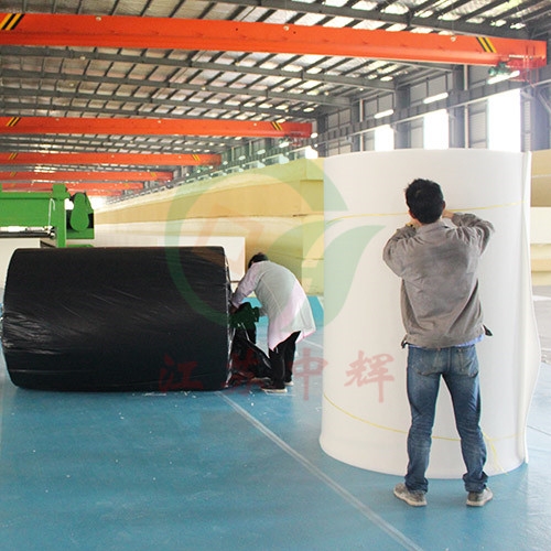 星空体育官网入口:中国机械工业联合会机